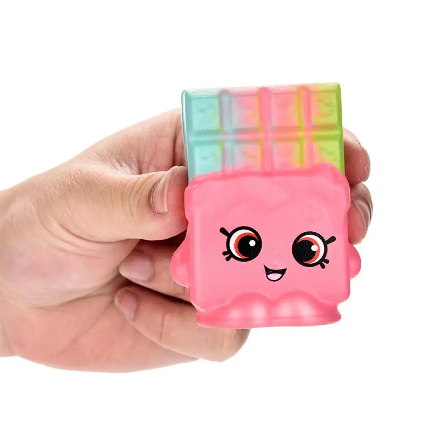 LIY80328009_20180328100305597