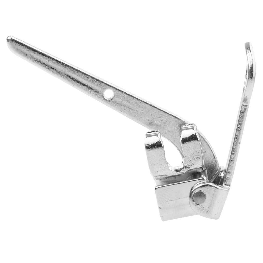 Presser Foot #55417 Darning Embroidery Free Motion Quilting Low Shank Sewing Machines