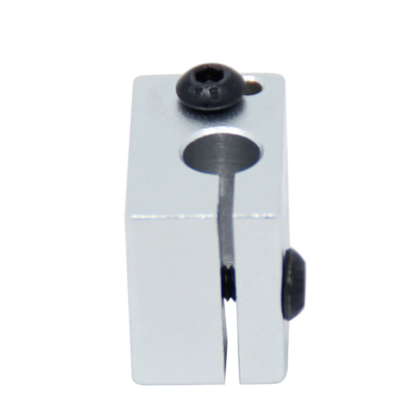 v6 heat block (5)