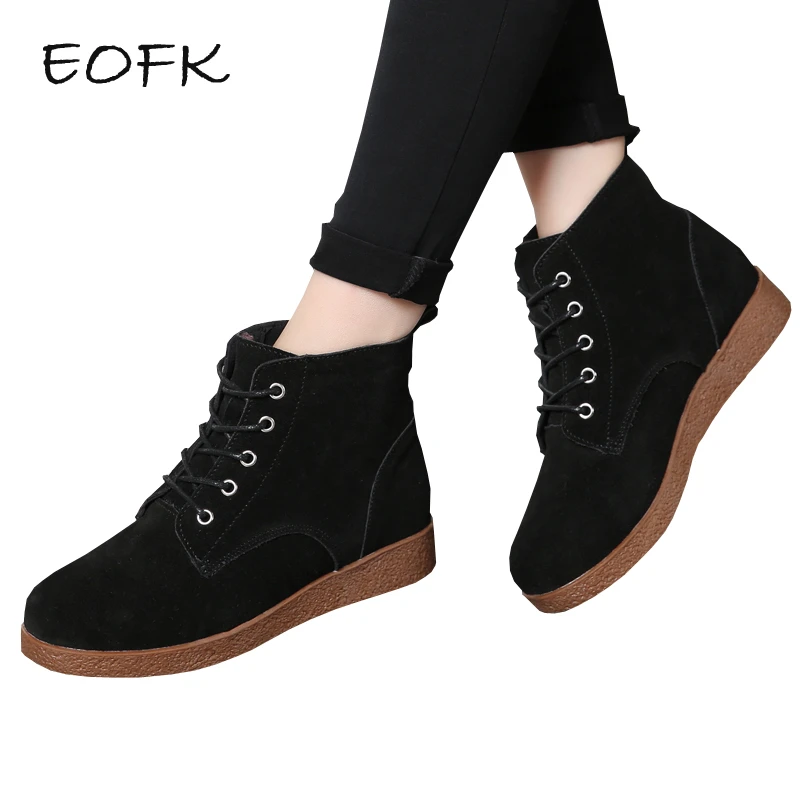 Ballerines Respirantes Filles Fermeture à Scratch - Switzerland