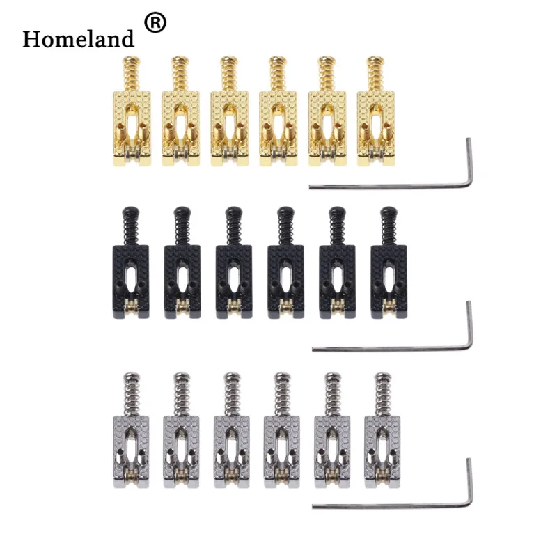7HH400157