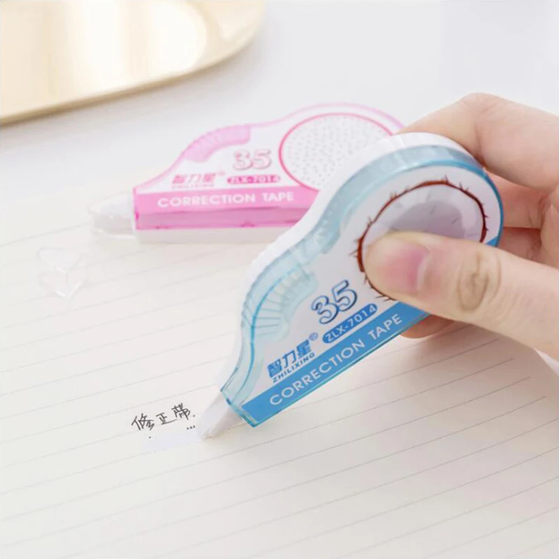 QQ20190309174809