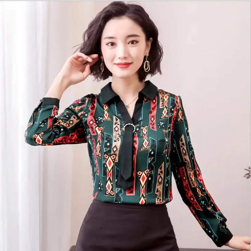 QQ20190214112938