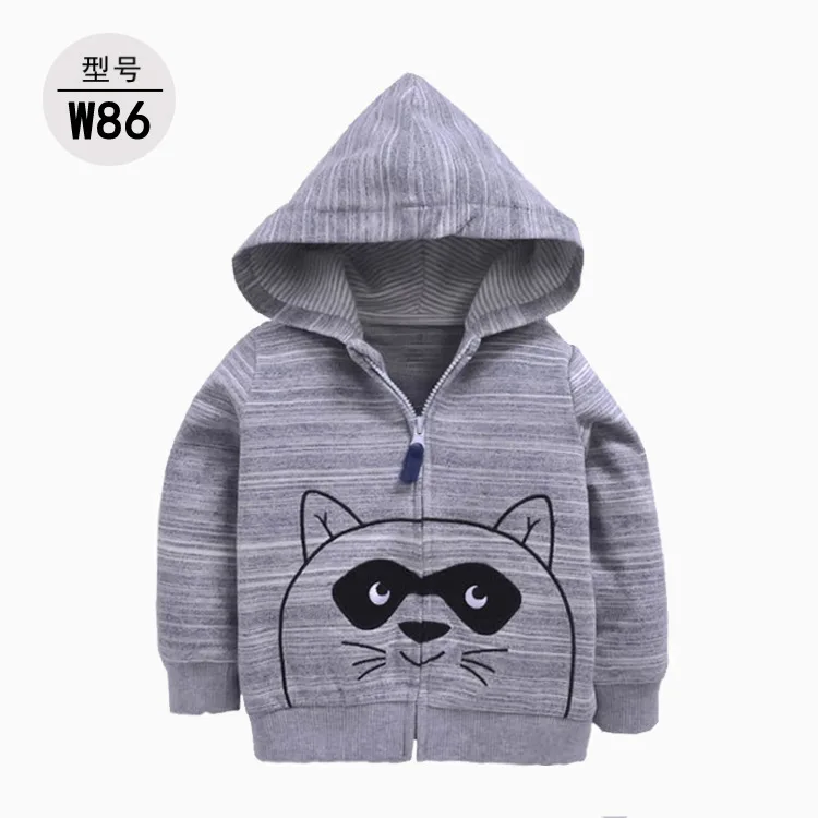 W86