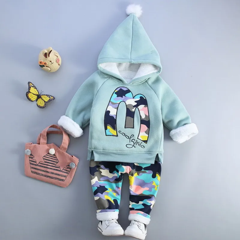 QQ20161023220436 800