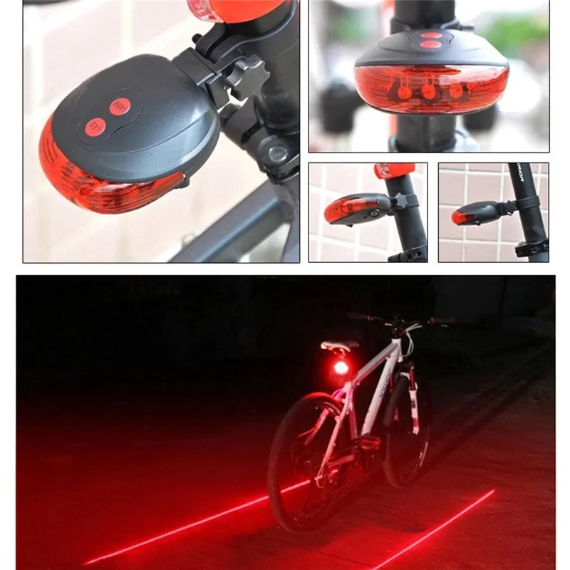 led bulb for bike tail light