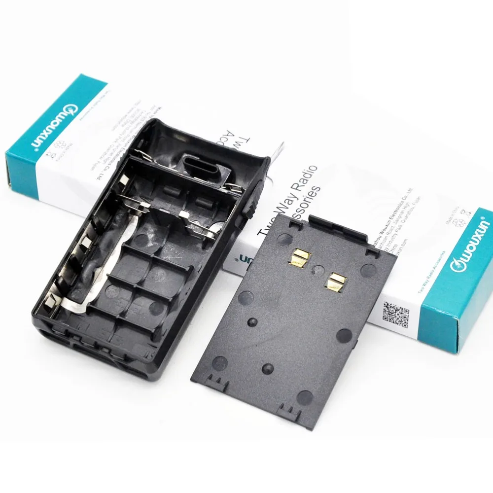 5-AA-Battery-Shell-Case-for-Wouxun-KG-UVD1P-KG-UV6D-KG-UV5D-KG-UV3D-KG (2)
