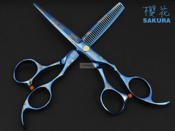 scissors (4)