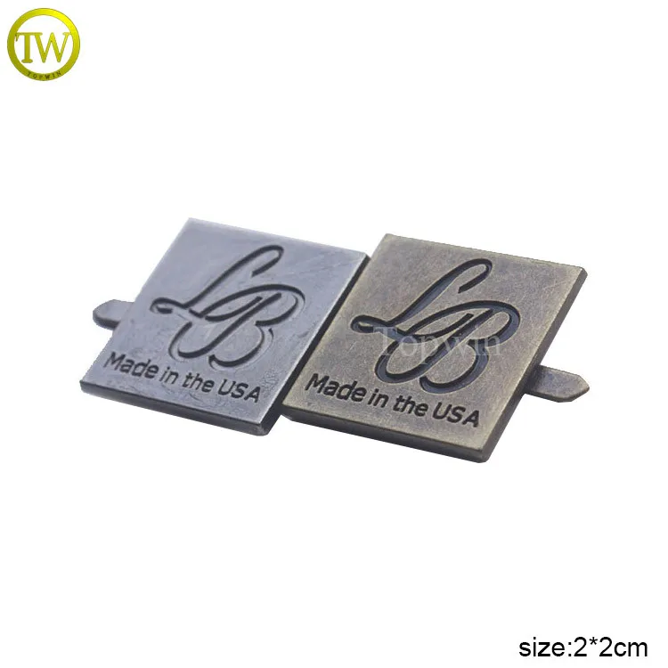 MB-916-1(2.0g)