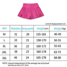 Женские летние пляжные консервативные юбки для плавания, женские купальные костюмы с высокой талией, спортивное бикини, нижнее белье для ходьбы