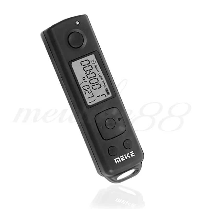 MEIKE-MK-DR750-MK-DR750-Built-in-2-4g-Wireless-Control-Battery-Grip-for-Nikon-D750