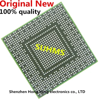 

100% New N12P-GE-A1 N12P GE A1 BGA Chipset