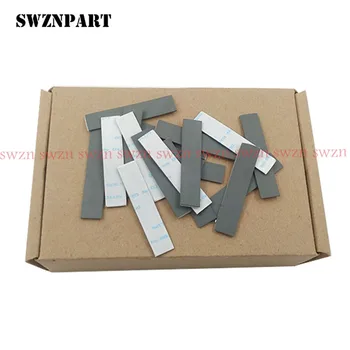 

10pcs new sheet pad for Samsung 1755 2250 2251 2252 2251 1630 2850 JC97-01931A JC67-00605A JC63-01669A JC73-00132A