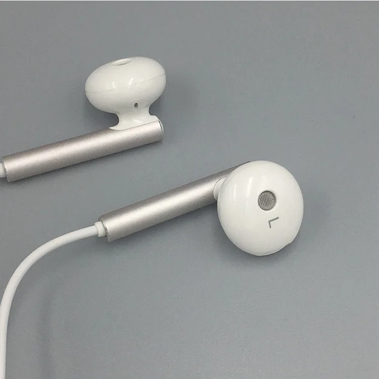 HUAWEI EARPHONE AM116 (9)