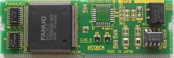 

USED 100% TESED FANUC CIRCUIT BOARD A20B-2902-0520