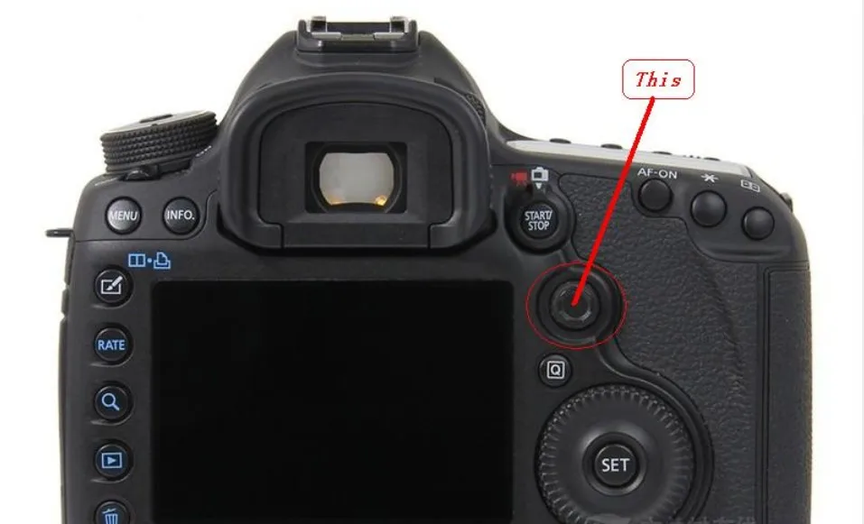 ハンドメイドカメラ型置時計、Canon EOS 5D mark3部品各種