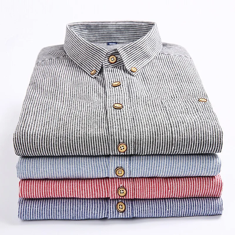 3287497608_1281757910