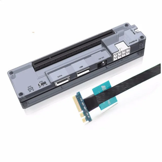 Best Price New V8.0 EXP GDC Laptop Independent Video Card Dock External Expansion Graphics Card NGFF Version for Laptop Notebook Computer Best Price New V8.0 EXP GDC Laptop Independent Video Card Dock External Expansion Graphics Card NGFF Version for Laptop Notebook Computer