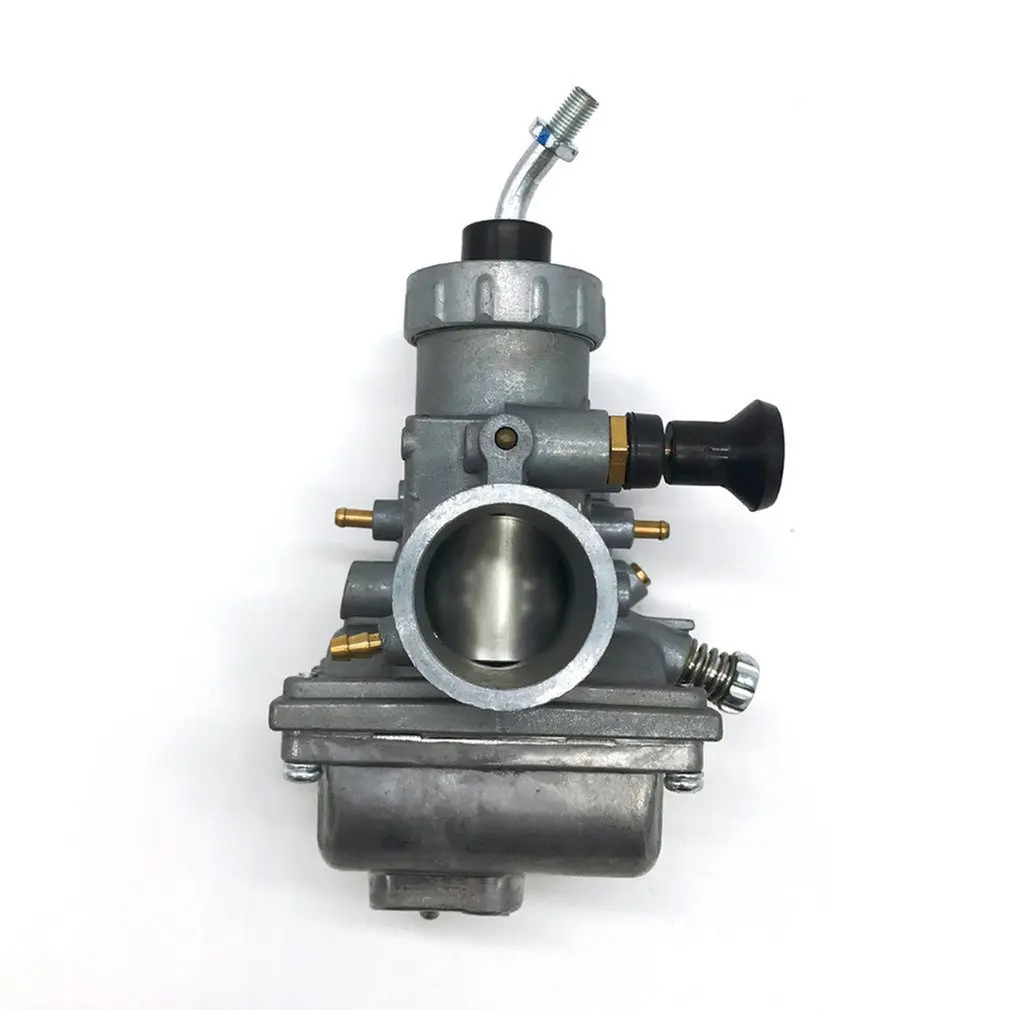 28 мм 40 мм SUV Карбюратор Carb для Suzuki RM80 RM85 VM24