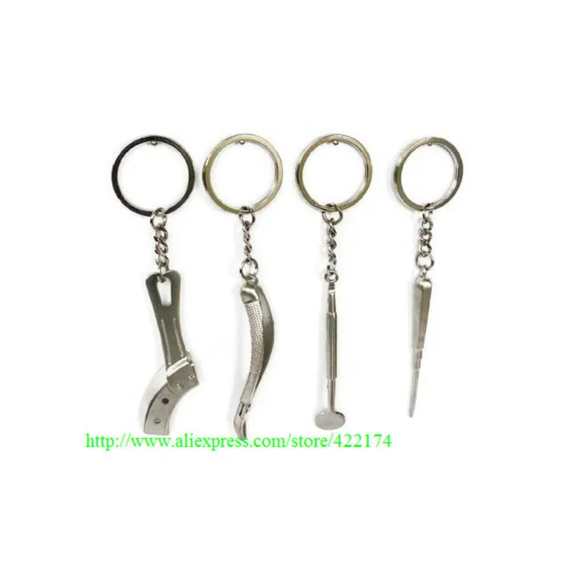 Free Shipping wholesale 20pcs dental Accessories adornment products