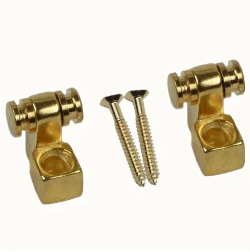 Chordal buckle36