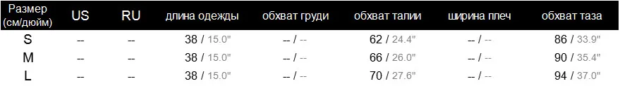 8}Z[A`MKZP}L`]FX2~S4R$N