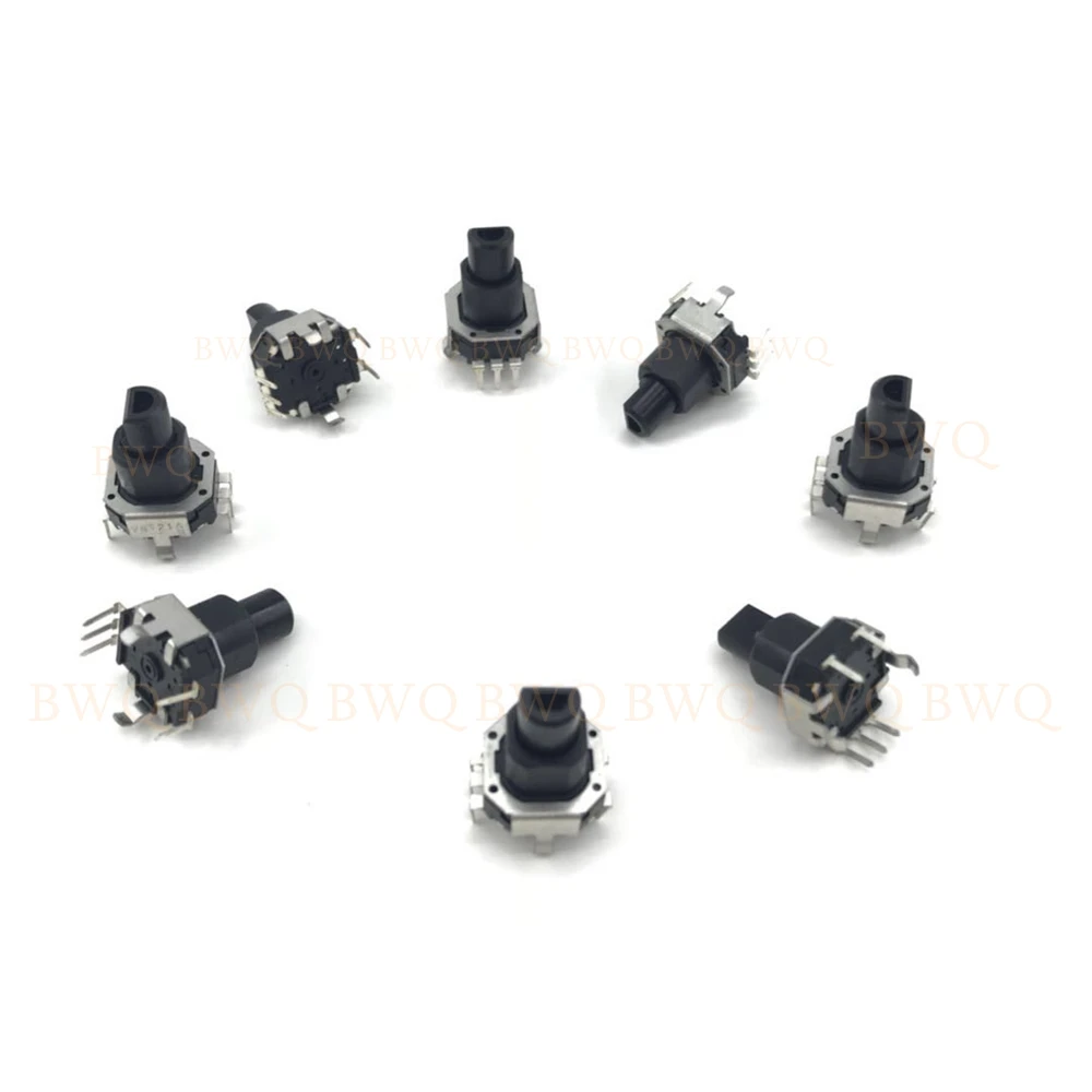Whole Sale 10pcs Lot Encoder Browse Rotary Switch Pot Ysd5019 Csd1153 For Pioneer Cdj 350 Cdj 850 Cdj 400 Dj Equipment Accessories Aliexpress Whole Sale 10pcs Lot Encoder Browse Rotary Switch Pot Ysd5019 Csd1153 For Pioneer Cdj 350 Cdj 850 Cdj 400 Dj Equipment Accessories Aliexpress
