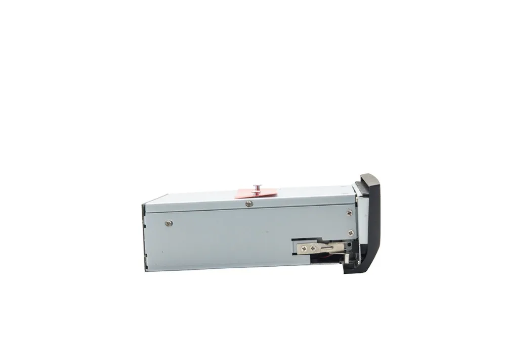 Top 10.25" IPS 8Core 4GB+64GB Android 9.0 Car Multimedia Player For Mazda 3 Mazda3 Axela 2014 2015 2016 2017 GPS Radio DSP CarPlay 22