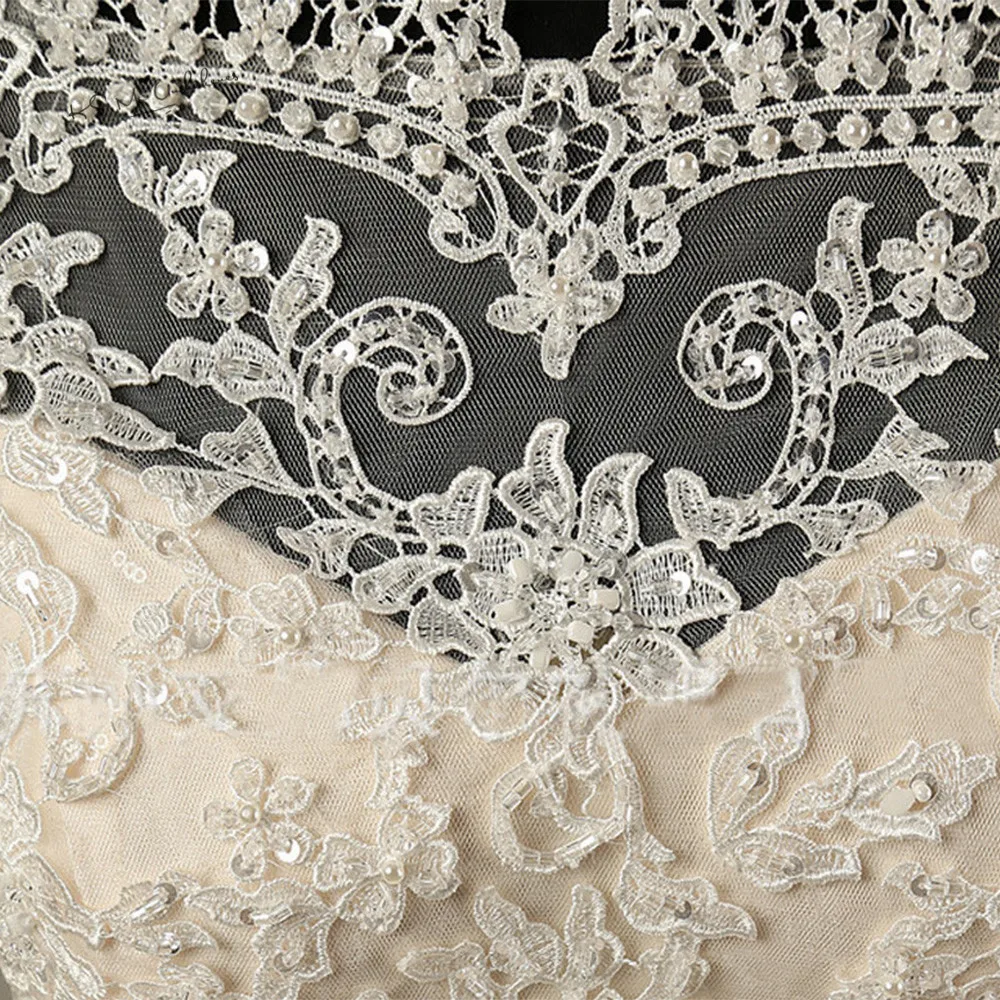 P245 (5)