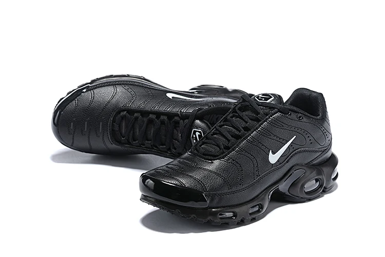 nike air max tn plus ultra nike air max tn plus ultra