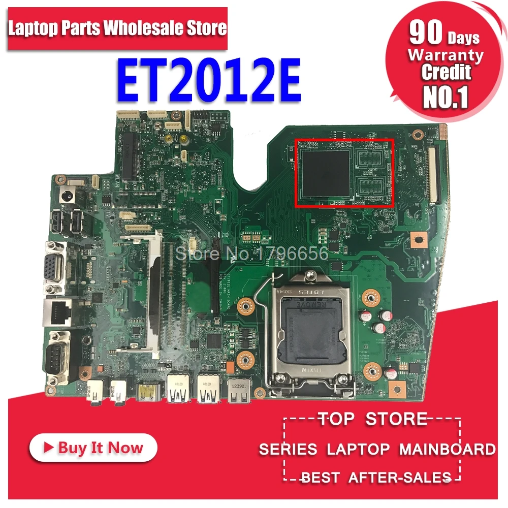 

LA-5893P motherboard for Acer 5740 5741 5742 5741G 5742GLA-5891P LA-5894P LA-5893P motherboard Test work 100% original