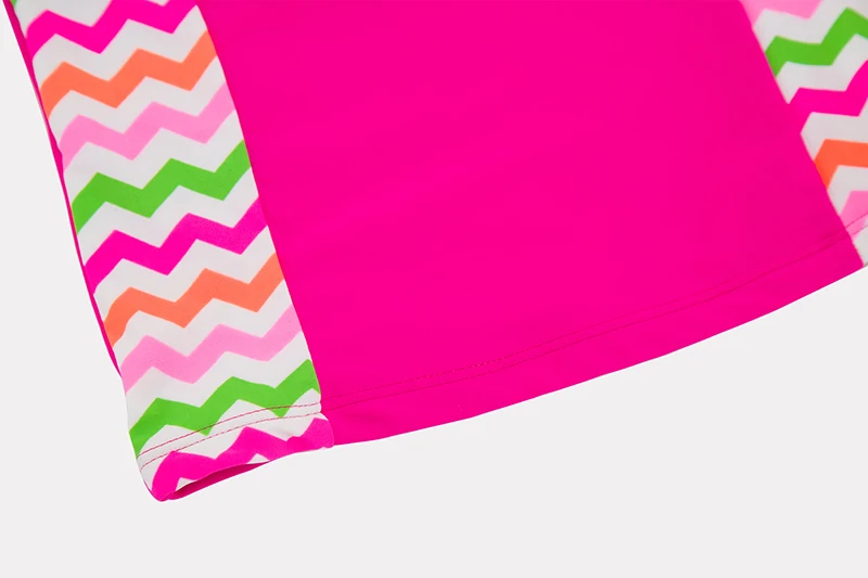 3139908556_1283294748