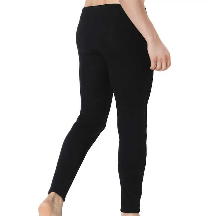 wetsuits xspan pants swim pants for women swim pants for men swimming leggings swim cover up pants surf pants long swim pants swim pants swimming pants swimming pants for men swimming pants women swim pants for