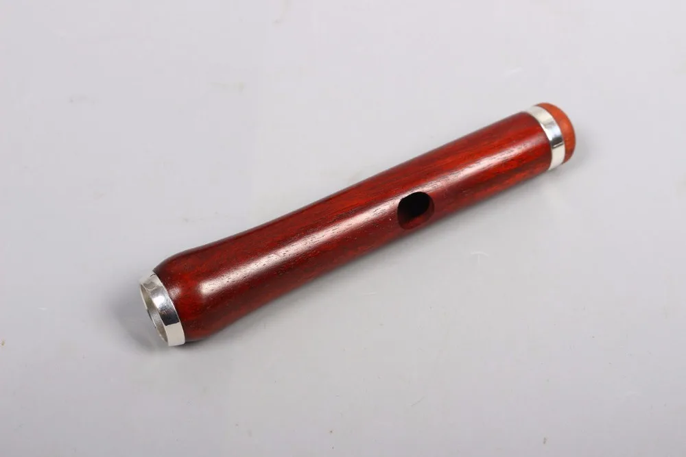 s-l1600 (5)