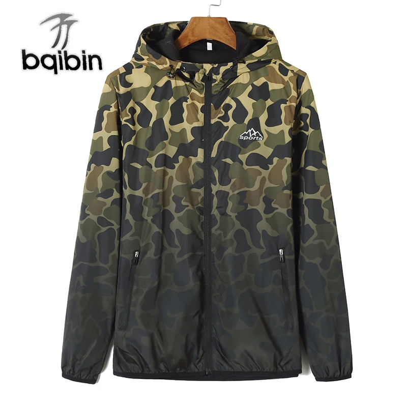 Grande 7xl Taille 2019 Blue Coupe Vestes De Automne Nouveau Hommes Capuche À Mode vent Veste yellow Printemps 8xl 511F4xwqR