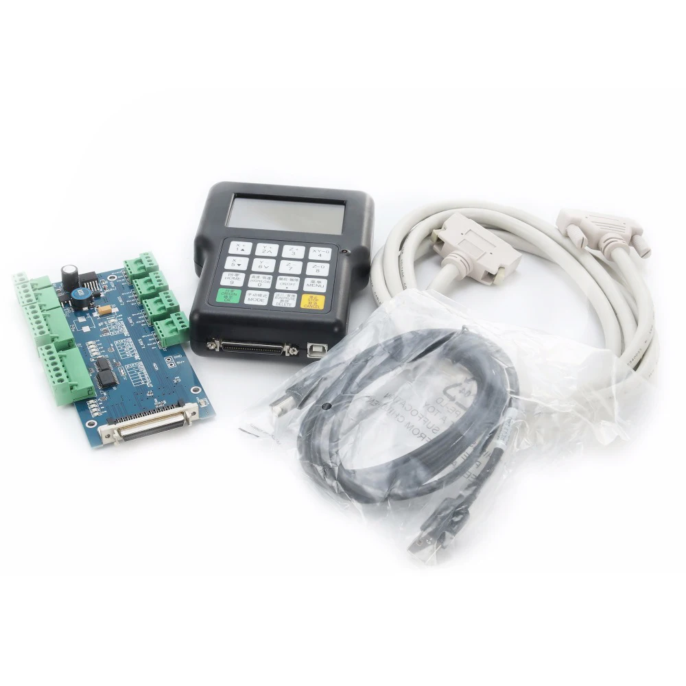 Фото DSP0501 CNC беспроводной Маховик 3 оси для ЧПУ DSP 0501 контроллер ручка дистанционного DSP0501 CNC беспроводной Маховик 3 оси для ЧПУ DSP 0501 контроллер ручка дистанционного