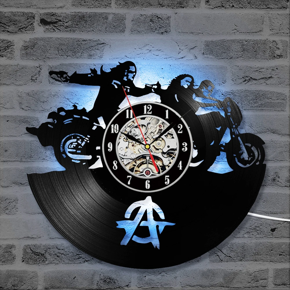 Sons Of Anarchy Home Decor Sons Of Anarchy Home Decor