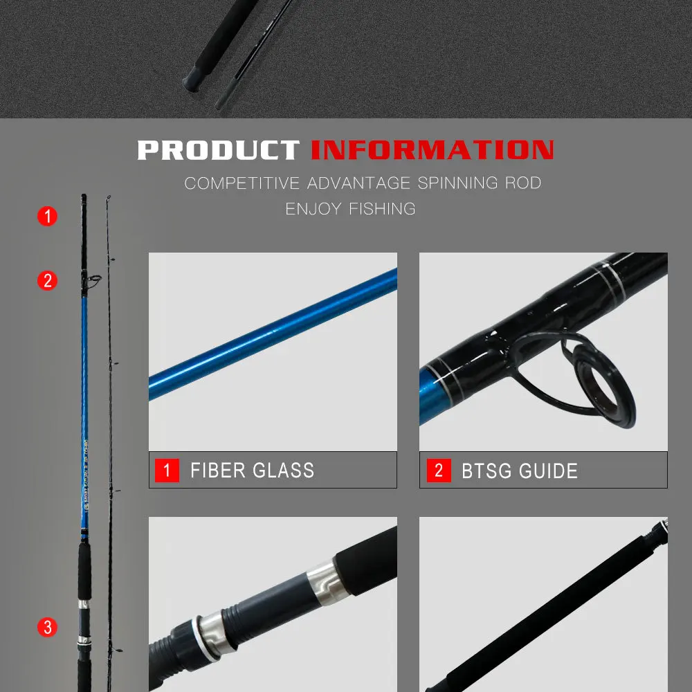 9119769456_313109201