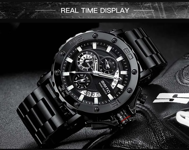 watch men (14)