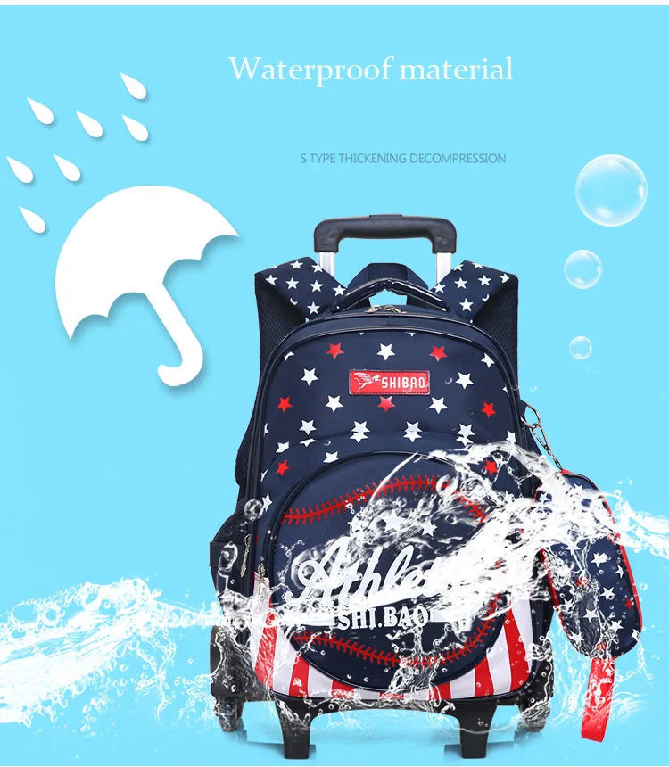 119