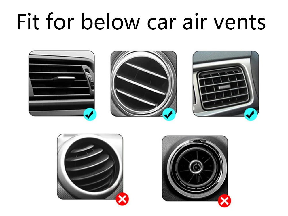 8702659050_967159407