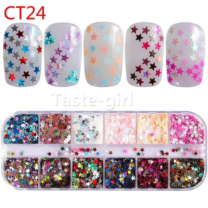 CT24