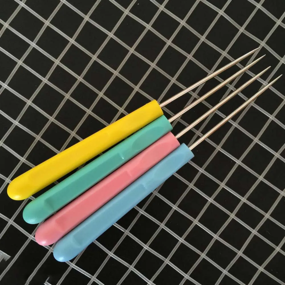 HTB1wRU4QVXXXXbIXXXXq6xXFXXXP