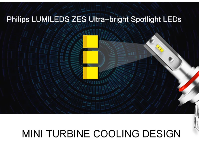 h7-led_02