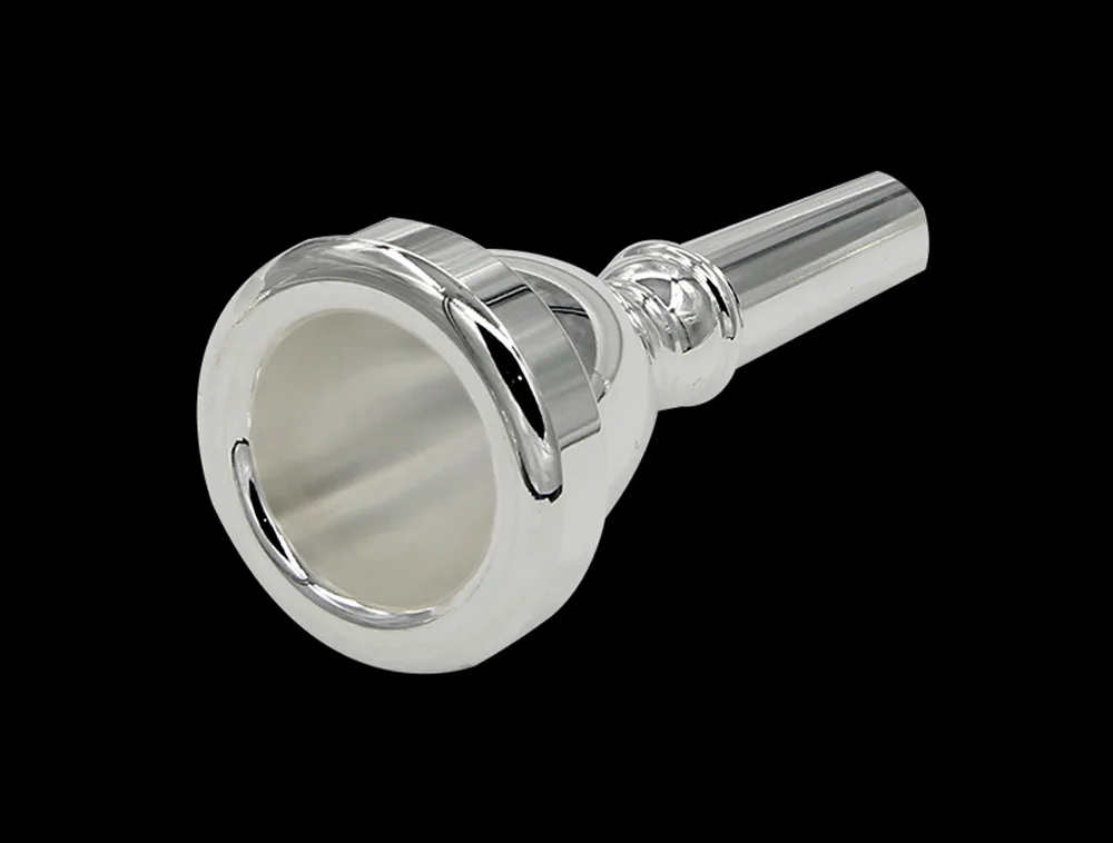 TB2_eEFil0kpuFjSsziXXa.oVXa_!!741918191