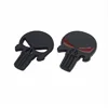 Exterior Accessories