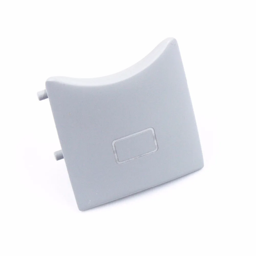 Крышка окна Sunroof для Mercedes Benz ML W164 W251 X164 R280 R300 R320 R350 R500 ML280 ML300 ML320 ML350 2005