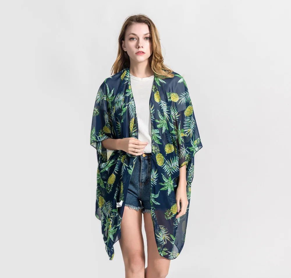 vintage swimsuit cover up