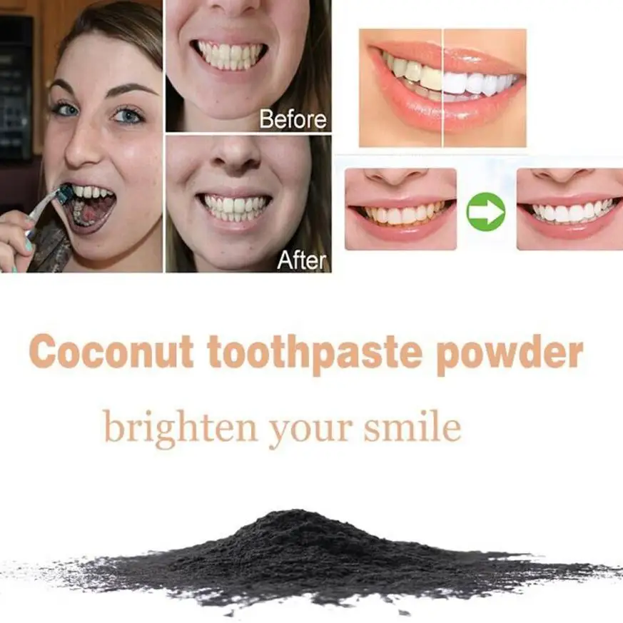 QXH80518085_20180518084827945