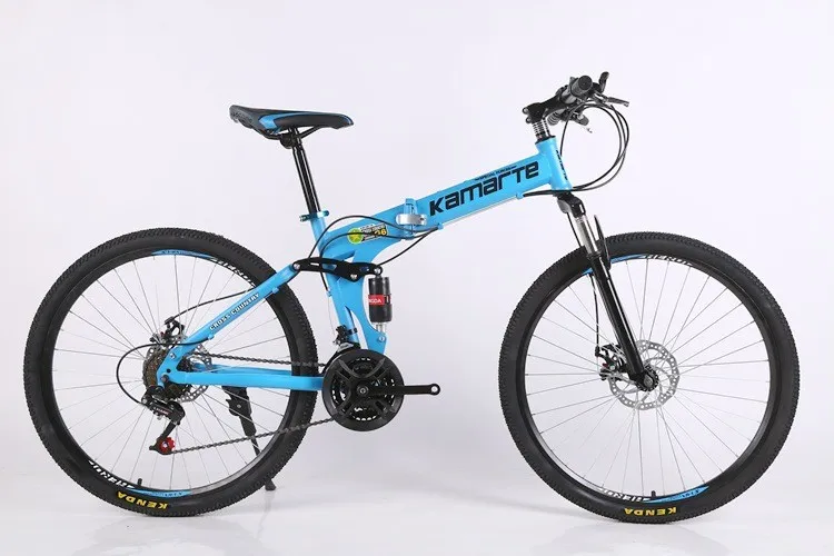 Sale Original X-Front brand 21 24 speed 26